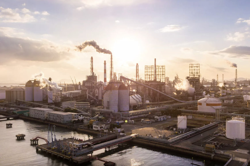 BAKER HUGHES LAUNCHES CARBONEDGE™